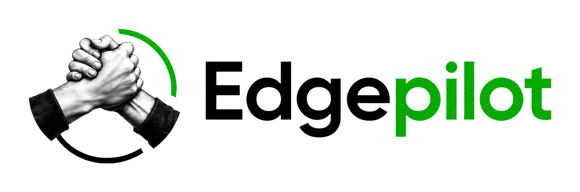 Edgepilot